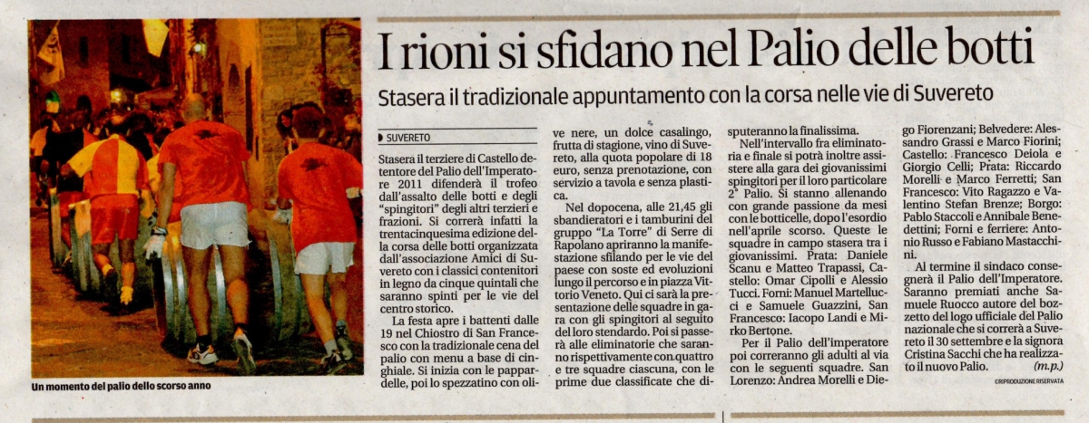 PI 201201 (2) (FILEminimizer)